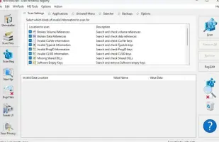 wintools