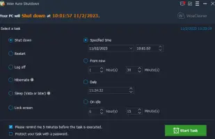 wiseautoshutdownfree-1