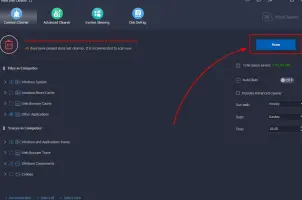 wisediskcleaner-1