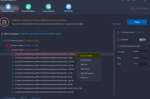 wisediskcleaner-2