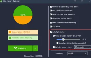 WiseMemoryOptimizer-2