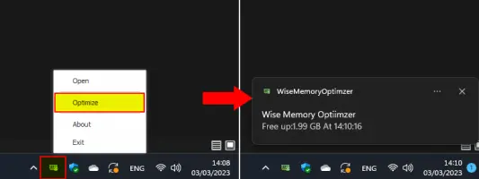 WiseMemoryOptimizer-6