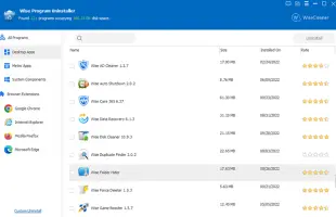 wiseuninstaller-1