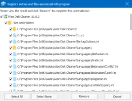 wiseuninstaller-5