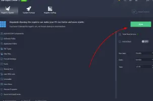 wiseregistrycleaner-1