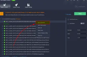 wiseregistrycleaner-2