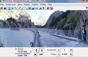 Click here if you want to download this panorama