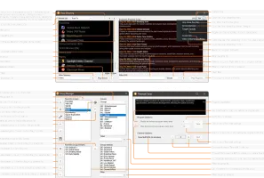 Zoom Player