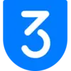 3uTools