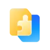 4DDiG File Repair