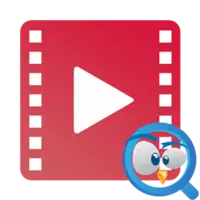 4kFinder Video Downloader