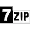 7-zip Portable