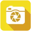ACDSee Free