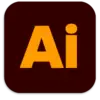 Adobe Illustrator