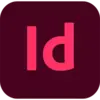 Adobe InDesign