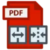 Adolix Split and Merge PDF