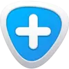 Aiseesoft FoneLab