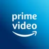 Amazon Prime Video