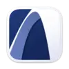 ArchiCAD
