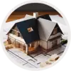 Ashampoo 3D CAD Architecture