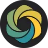 Ashampoo Photo Optimizer