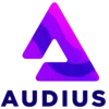 Audius