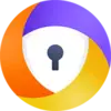 Avast Secure Browser