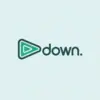 Bdown