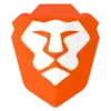 Brave Browser