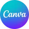 Canva