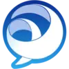 Cisco Jabber