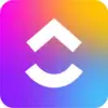 ClickUp