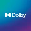 Dolby Access