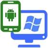 Droid Transfer