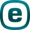 ESET Smart Security
