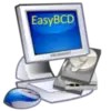 EasyBCD