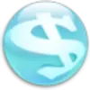 Express Invoice Free Invoicing software