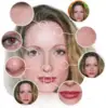 FaceFilter