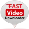 Fast Video Downloader