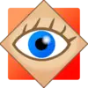 FastStone Image Viewer