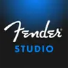 Fender Studio