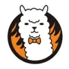 FireAlpaca
