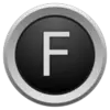 FocusWriter Portable