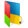 Folder Colorizer
