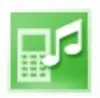 Free MP3 Ringtone Maker