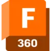 Fusion 360