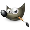 GIMP