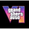 GTA 6 HD 4K 8K Wallpapers