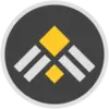 GanttProject