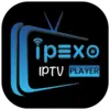 IPEXO IPTV Player